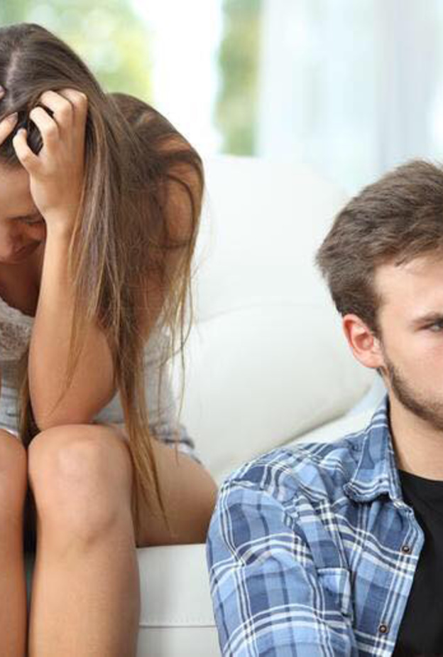 كيفية التغلب على الأنانية بين الزوجين في الحياة الزوجية 