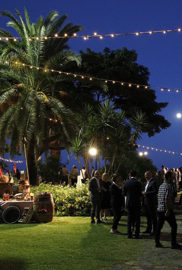   فلاي دبي تدشن اول رحلة بين دبي وصقلية