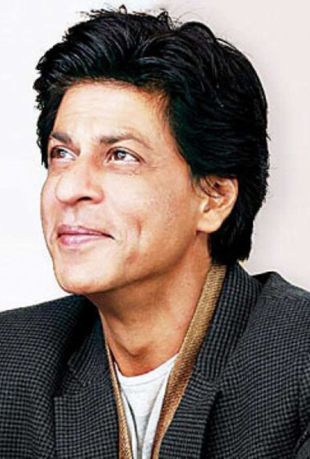  هذا ما تعلمه شاروخان بعد مرور 26 عام من عمله في بوليوود