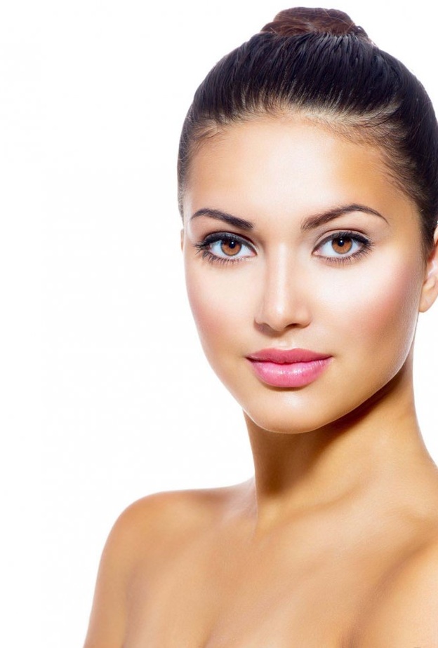 تناولي هذه الأطعمة لبشرة صحية