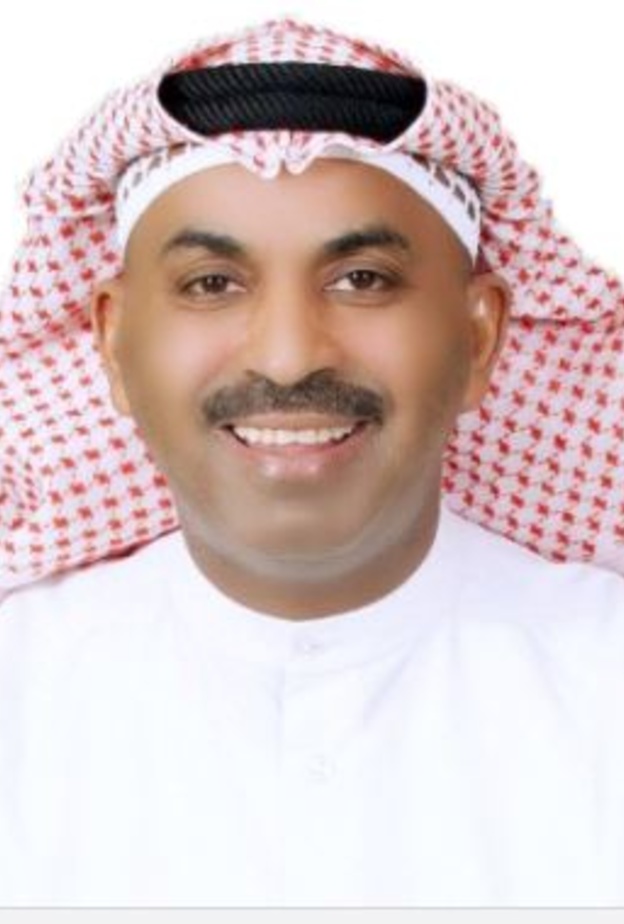 طارق العلي