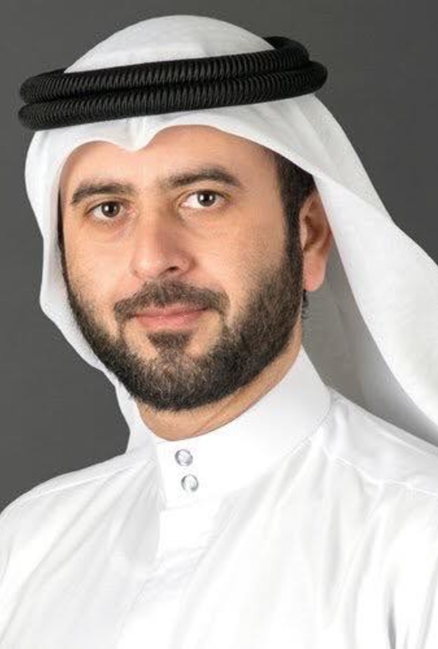 طرق دبي تطلق خطا جديدا للحافلات بين دبي والشارقة