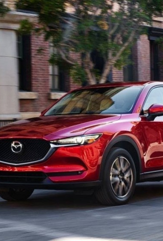 سيارة هوندا بايلوت 2018