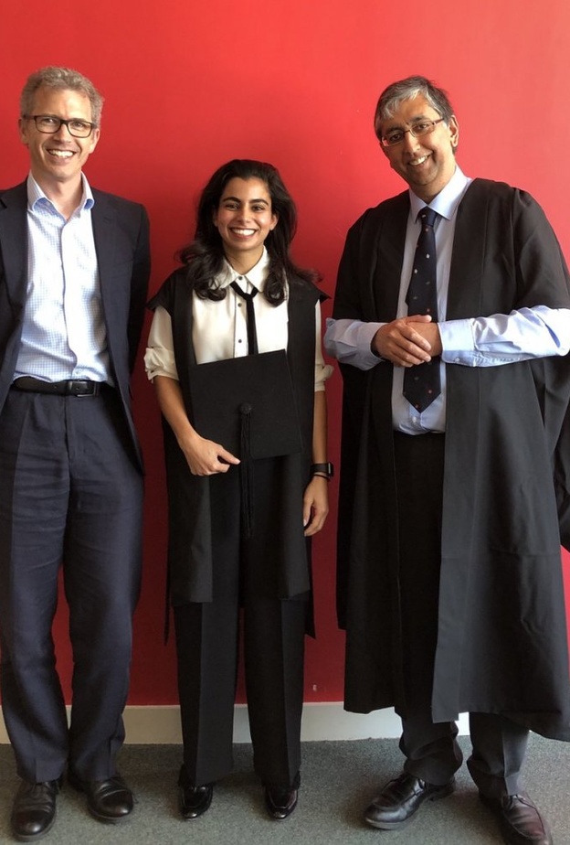 سارة فايز الثاري