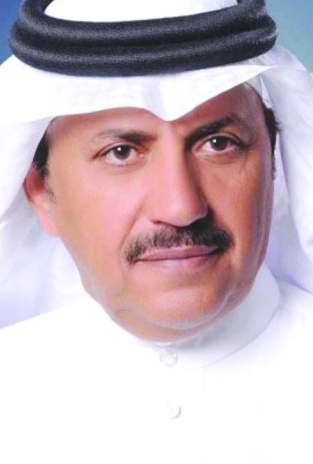 وزارة التعليم