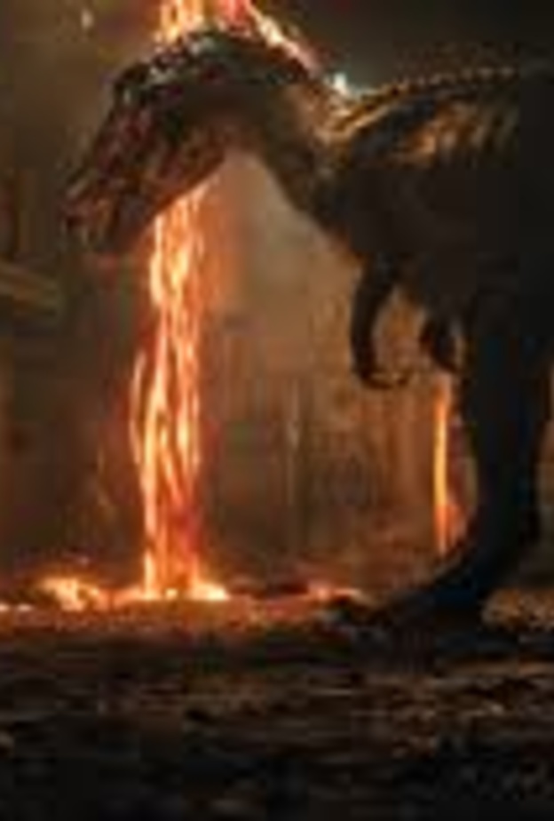 بعد أسبوعين من عرضه