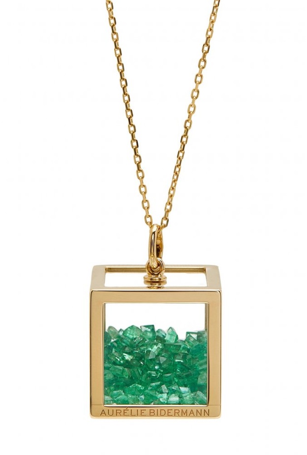 خاتم من هويب Hueb