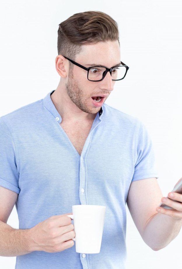 يمكن للاهل ان يتشاركا معكما فرحة اعلان نبأ جنس المولود المنتظر.