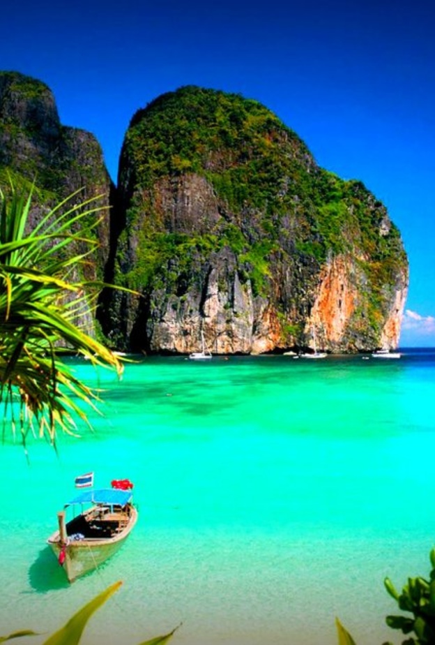  جزيرة فوكيت