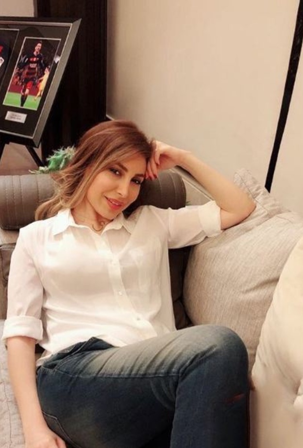 النجوم و كأس العالم 2018