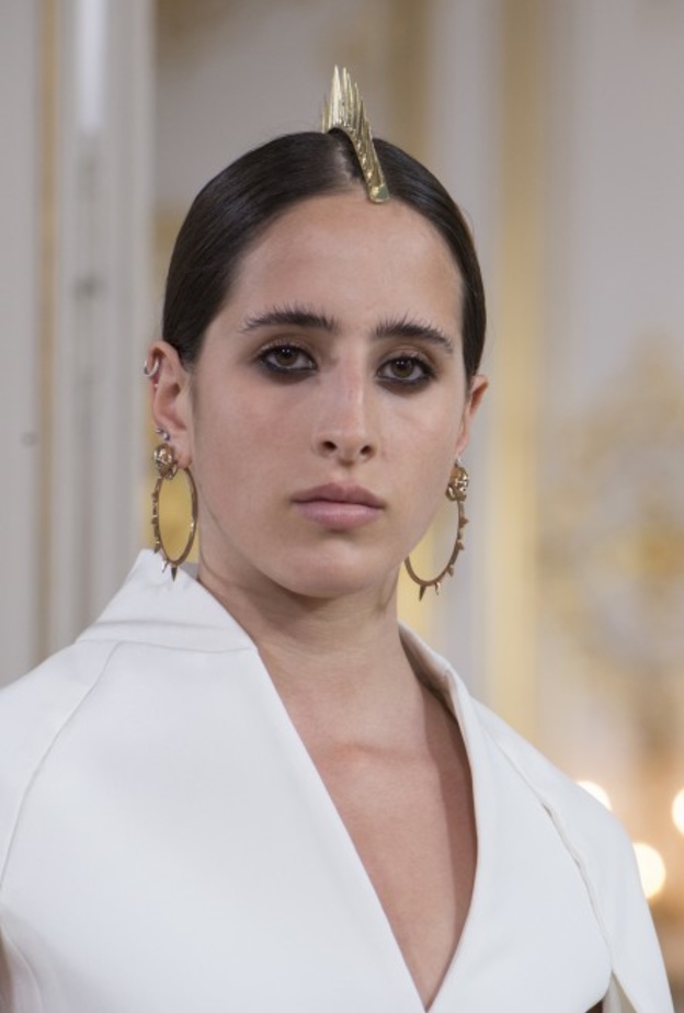 تاليدا تامر Taleedah Tamer