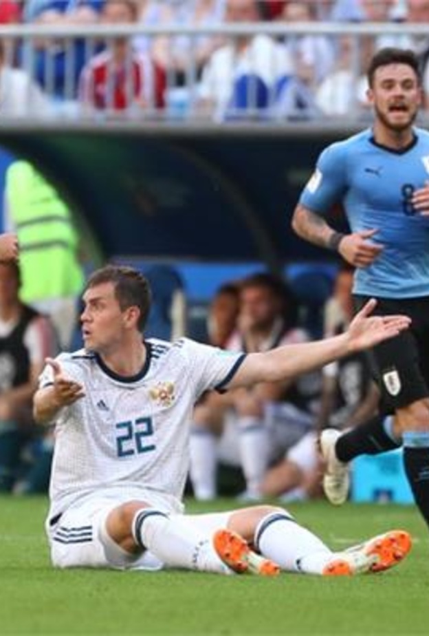 كرواتيا وفرنسا