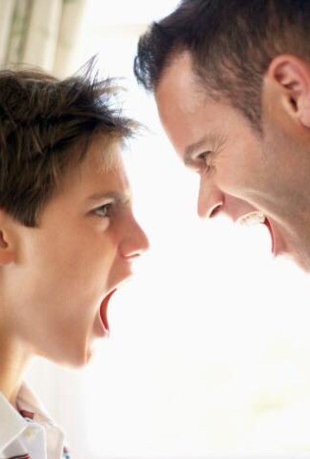 أسباب العصبية عند المراهقين وماهي افضل الطرق لعلاجها