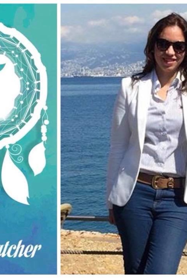  تطبيق Trend catcher 