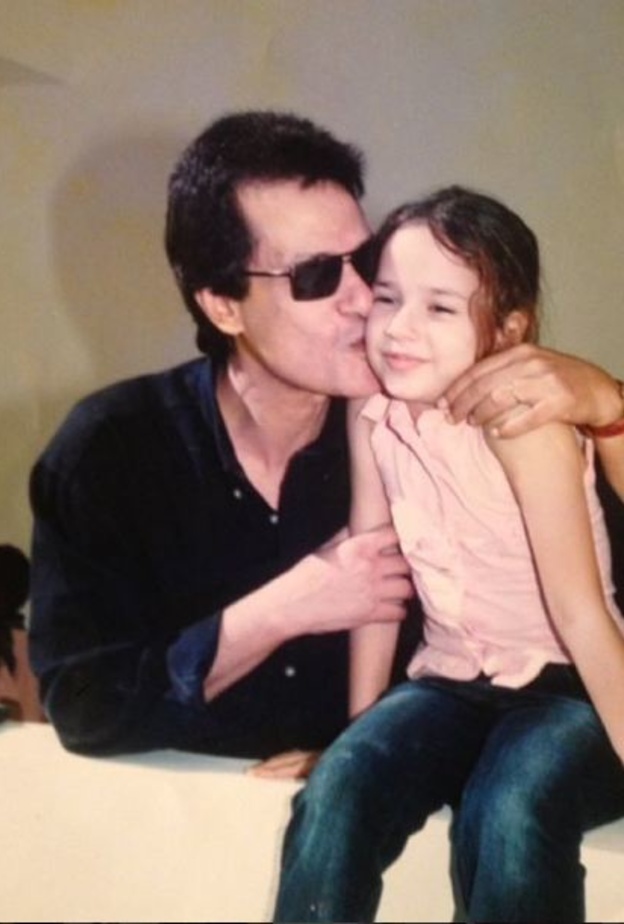 هنا ابراهيم يسري