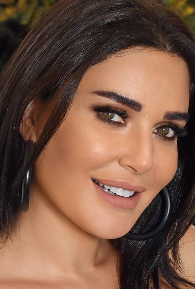 سيرين عبد النور 