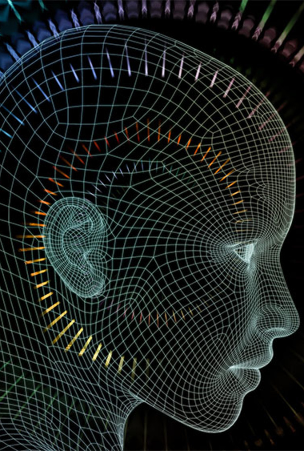 الذكاء الاصطناعي ينتصر على الأطباء من البشر !