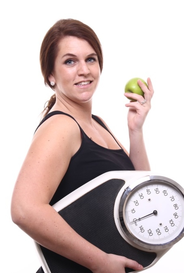 اسباب خفية لزيادة الوزن