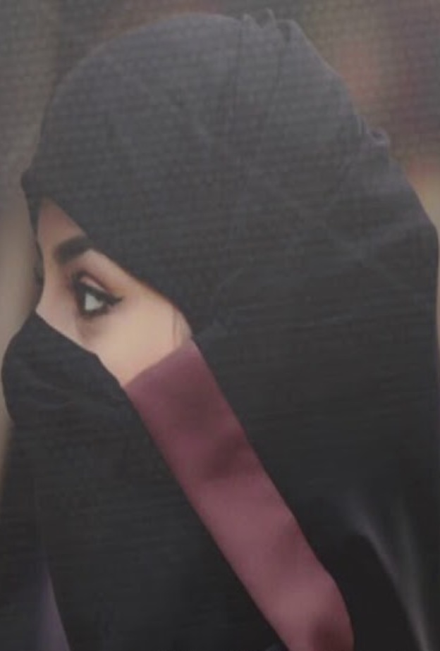 روان الشهري