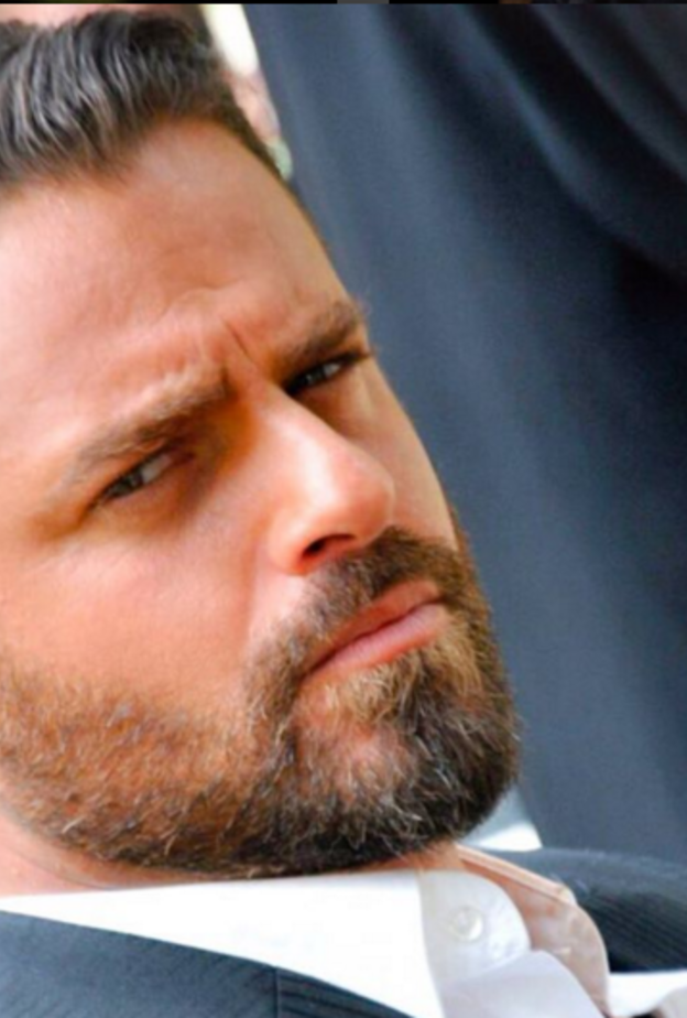 يوسف الخال يصف مباراة إنجلترا وكولومبيا بلعنة آخر ثواني