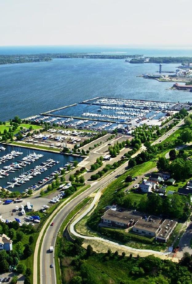  مدينة لانكستر