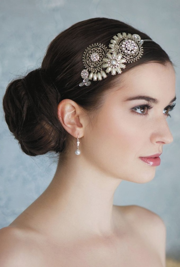  اكسسوار من lela rose