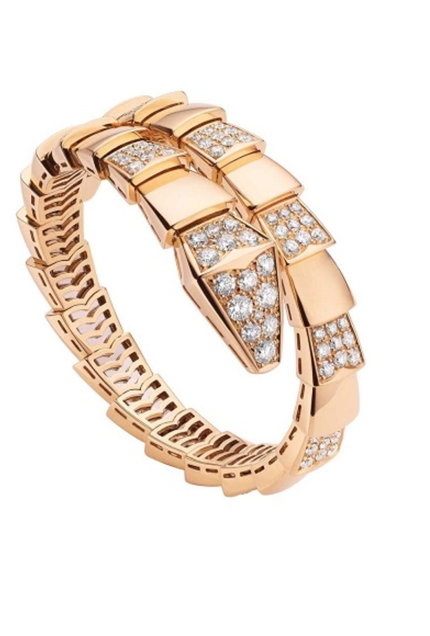 مجوهرات Happy Hearts