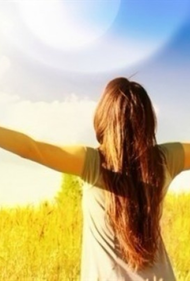 واقي الشمس يحمي الجلد من السرطان