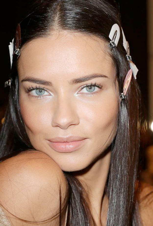 أدريانا ليما