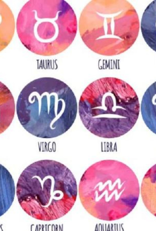 برجك ليوم الخميس 5 يوليو