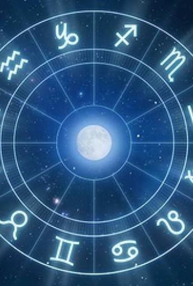 برجك ليوم الجمعة 6 يوليو