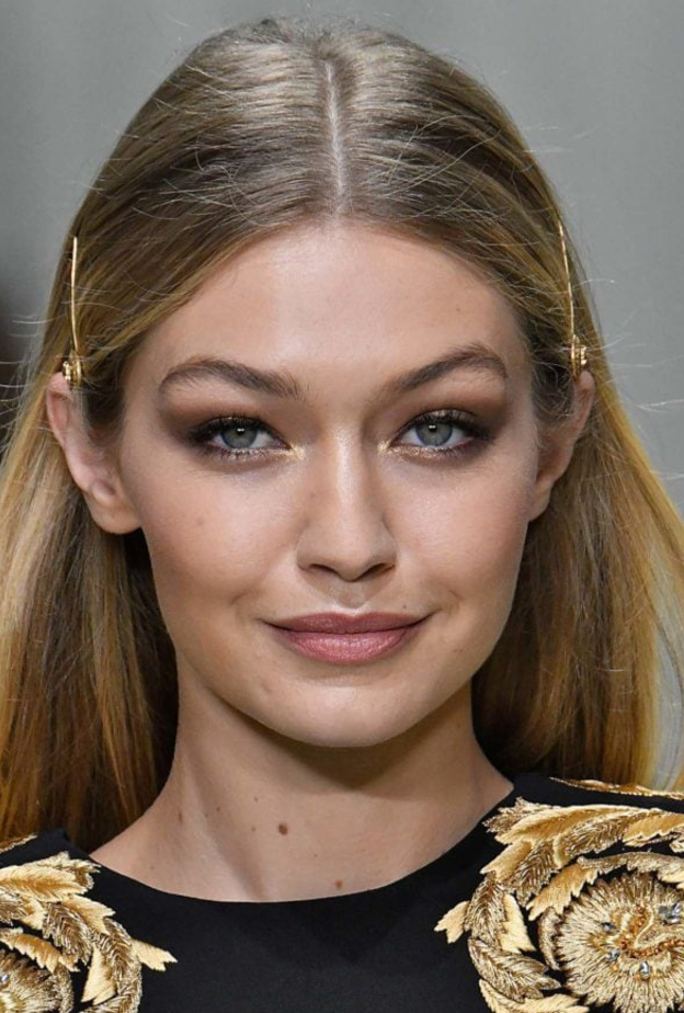 أجمل تسريحات شعر عصرية