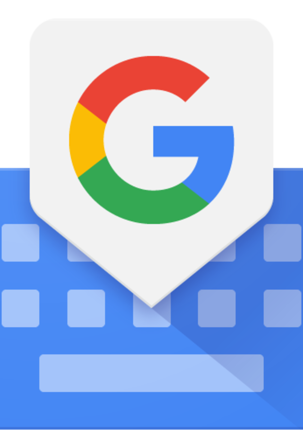 الردود الذكية وأكثر في تطبيق Gboard