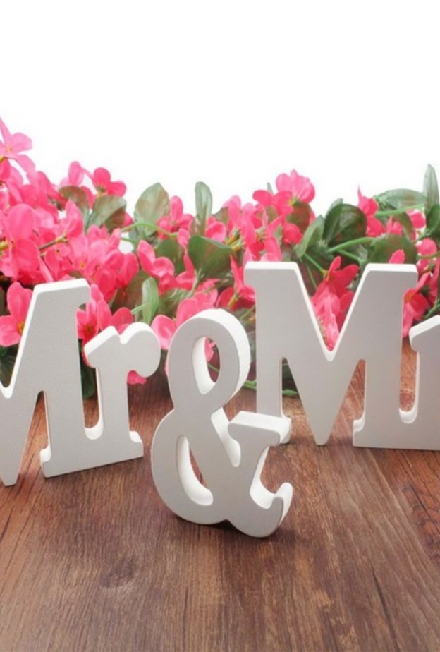 سنتربيس من الخشب