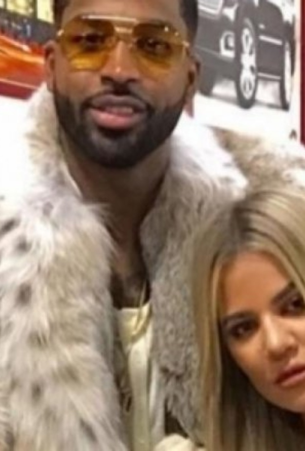 ميغان ماركل (Meghan Markle) تشعر بالحزن والإحباط بسبب التقارير التي تحدثت عن وقوعها في أخطاء تتعلق بالإتيكيت