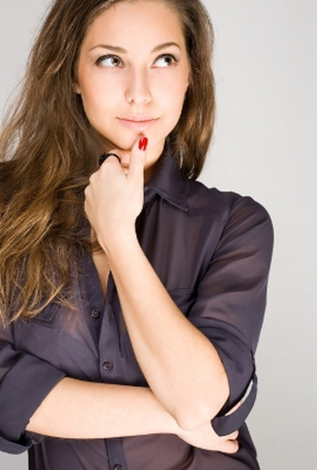 عادات تسبب زيادة الوزن تقوم بها العروس في الصباح ما هي