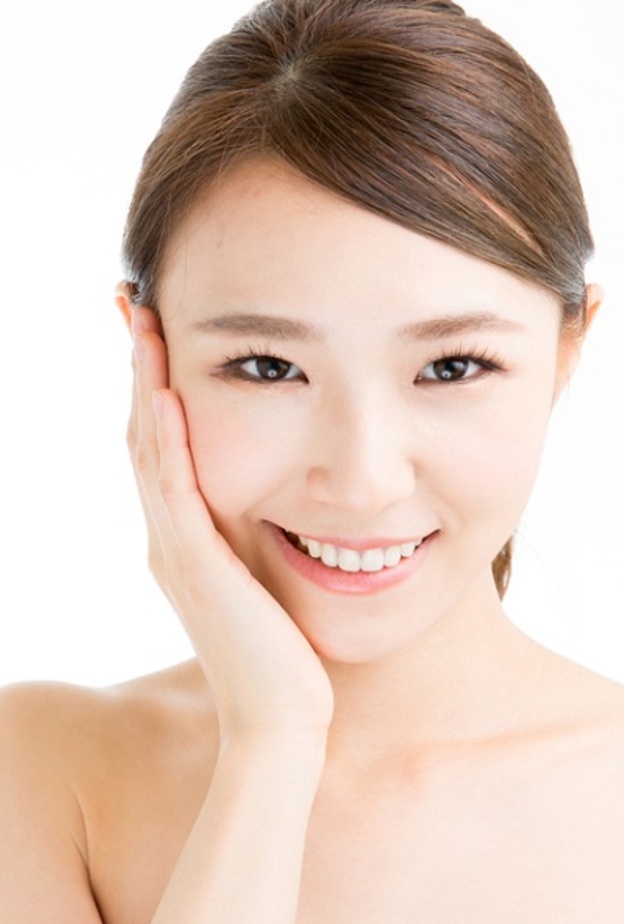 زبدة الشيا تمنح بشرتك النضارة