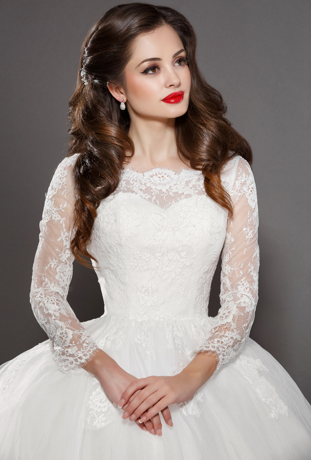 قناع الزيوت رائع لاستعادة حيوية الشعر