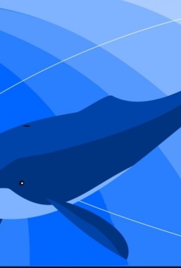 من المهم مراقبة الاطفال في كل وقت