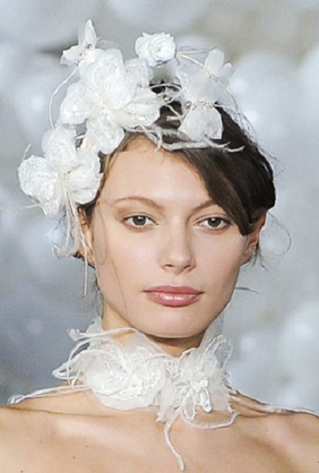 عش العصفور للعروس