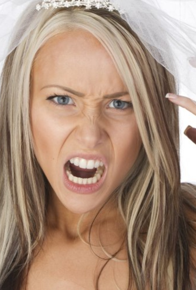 لا تدعي شيئا يسرق فرحتك في هذا اليوم