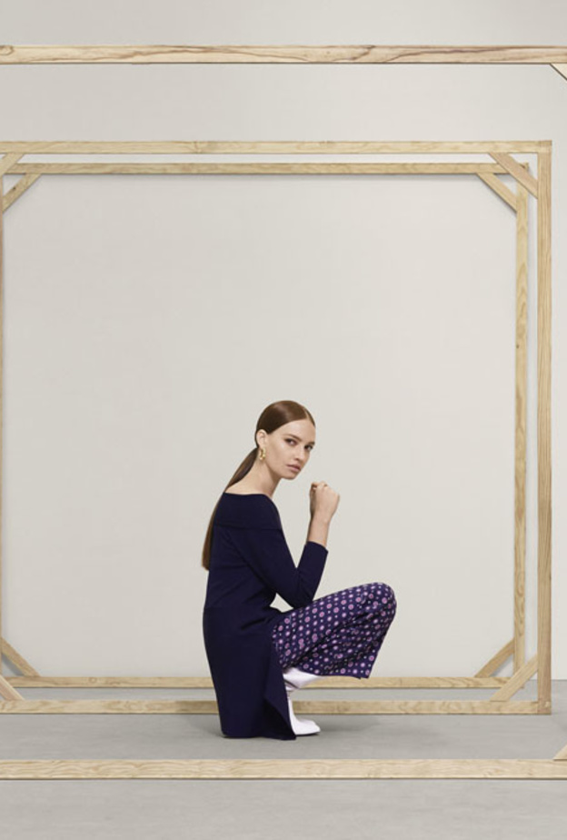 حقائب مميزة من Purification Gracia