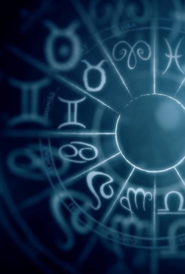 برجك ليوم الاحد 8 يوليو