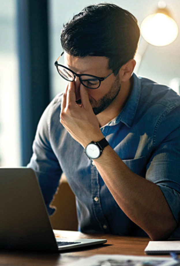 تحذير الموارد البشرية الاتحادية في الإمارات من العمل خلال العطلات الأسبوعية