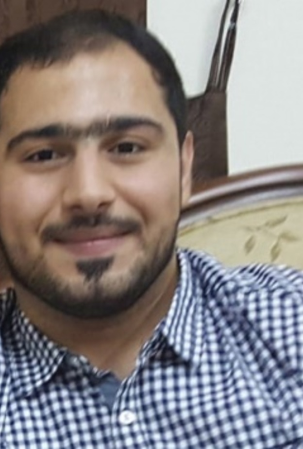 ترجل من مركبته لمساعدة مصابين بين العين ودبي فصار منهم
