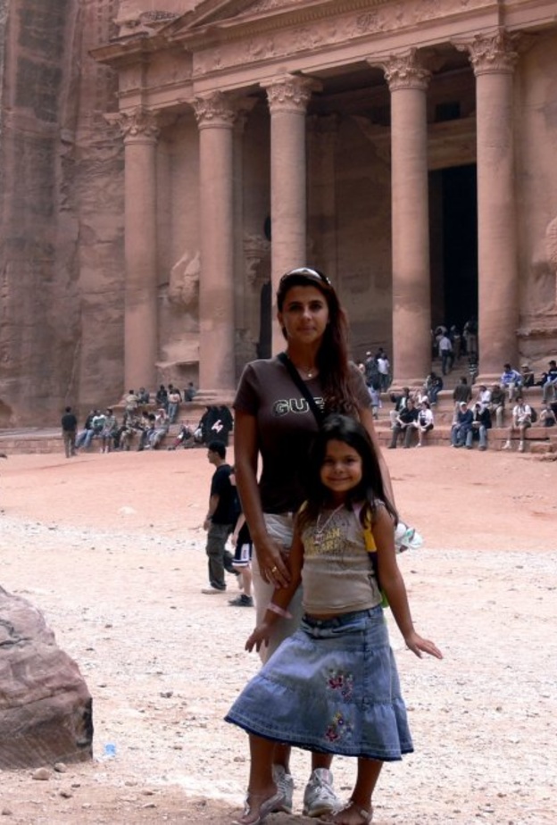 كندا .. وجهة سياحية رائعة للعائلات في أمريكا الشمالية