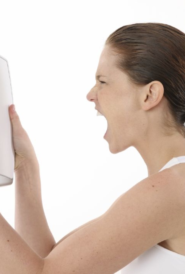 لا تنسي تناول الخضار مع كل وجبة رئيسية