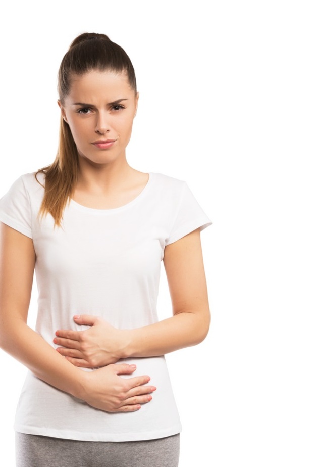 اطعمة تساعد على علاج الامساك