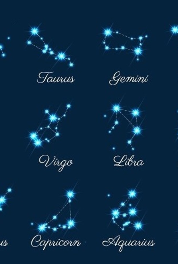 برجك ليوم الاثنين 9 يوليو