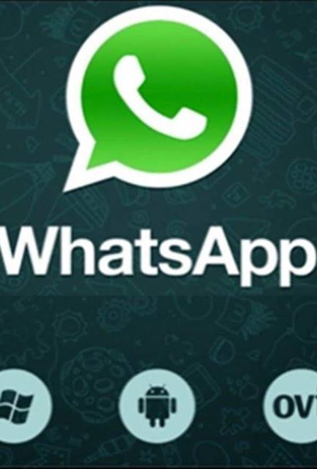 استمرار حظر مكالمات واتساب واسكايب في الامارات